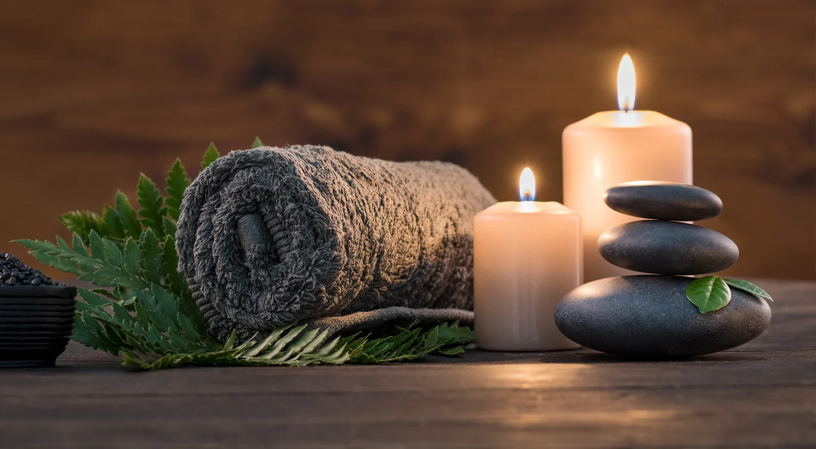 QUYỀN LỢI – LỢI ÍCH