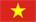 VN