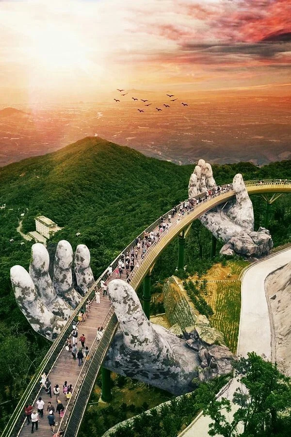 Đà Nẵng