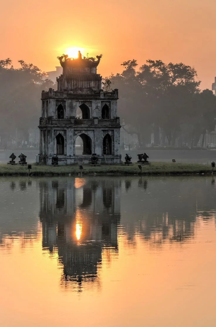 Hà Nội