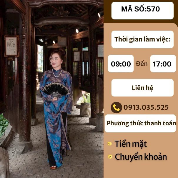 MÃ SỐ KTV 570: MASSAGE TẠI NHÀ TP.HCM 09h-17h