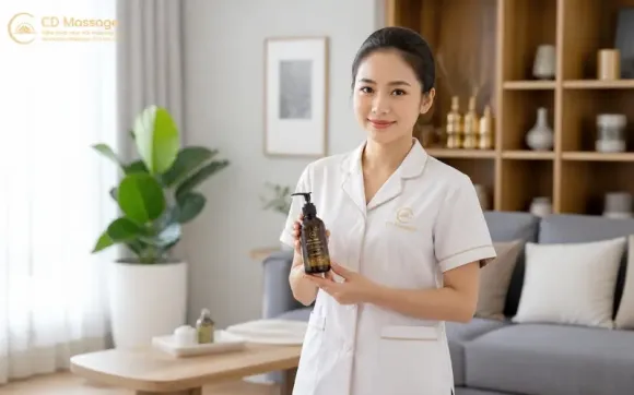 Tin tức