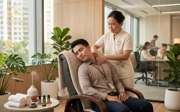 Tin tức