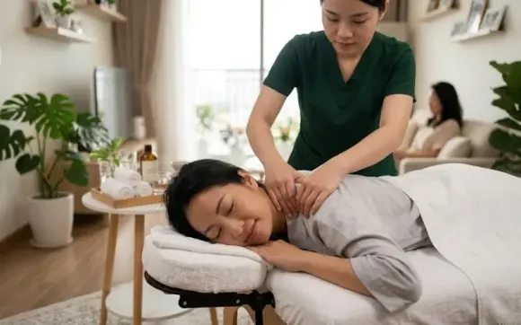 Tin tức