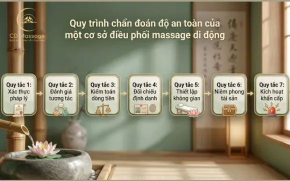 Tin tức