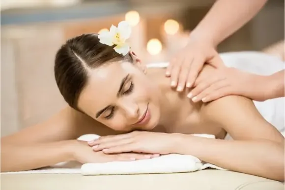 ĐẶT LỊCH MASSAGE BODY QUẬN TÂN BÌNH CỰC DỄ: CÓ MẶT SAU 20 PHÚT