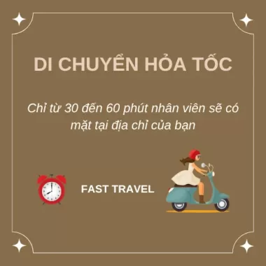 MÃ SỐ KTV 577: MASSAGE TẠI NHÀ TP.HCM 10H-23H