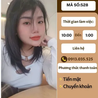MÃ SỐ KTV 528 : MASSAGE TẠI NHÀ 10h-1h