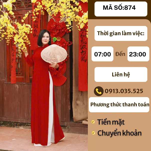 MÃ SỐ KTV 874: MASSAGE TẠI NHÀ HÀ NỘI 07h-23h
