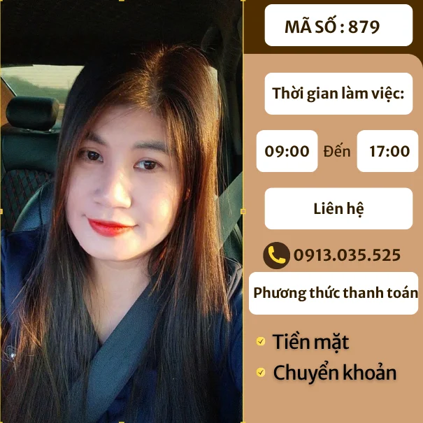 MÃ SỐ KTV 879: MASSAGE TẠI NHÀ HÀ NỘI 09h-17h