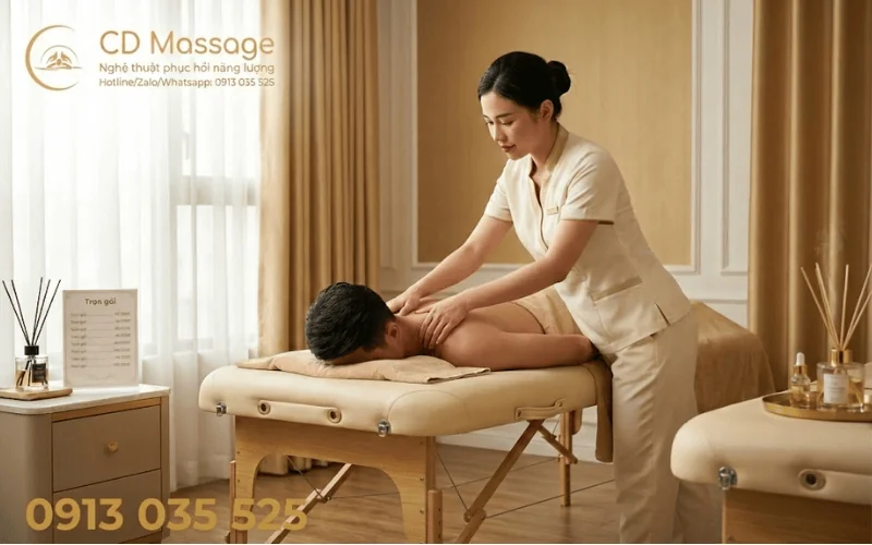 cd-massage-cung-cap-dich-vu-tai-nha-quan-1-chi-phi-hop-ly