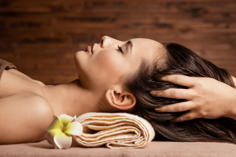 dịch vụ massage đ&ecirc;m H&agrave; Nội tận nơi chuy&ecirc;n nghiệp