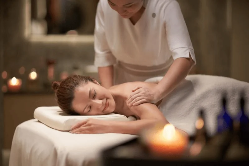 dịch vụ massage tận nơi H&agrave; Nội uy t&iacute;n chuy&ecirc;n nghiệp