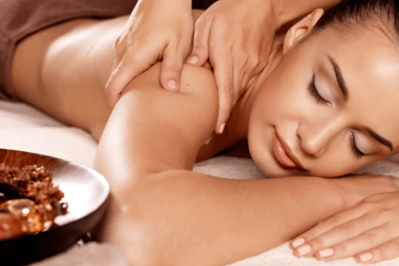 massage tận nơi quận 2 