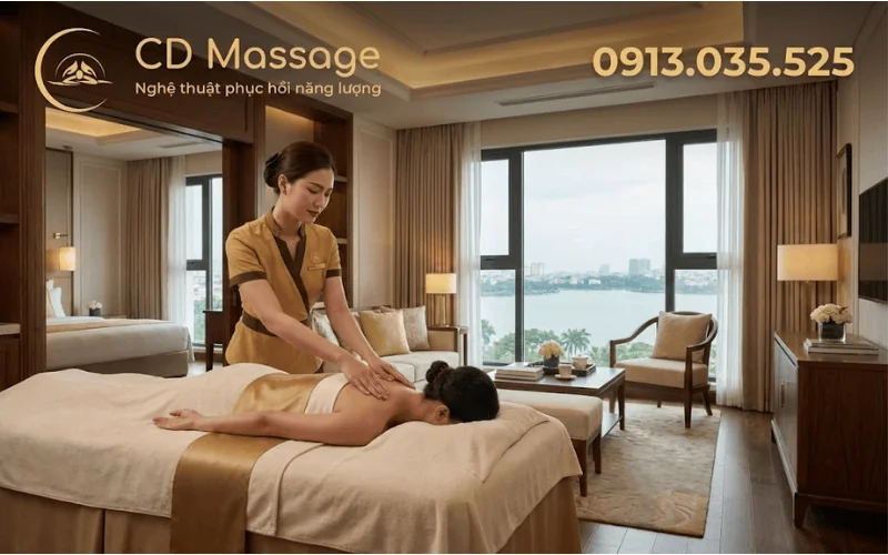 ky-thuat-vien-massage-tai-nha-tay-ho