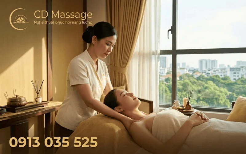 massage-co-vai-gay-quan-3-chi-phi-minh-bach