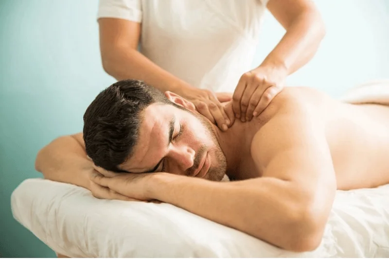 massage cổ vai g&aacute;y Quận T&acirc;n B&igrave;nh thư gi&atilde;n