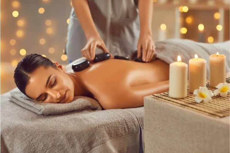 massage tận nh&agrave; chuy&ecirc;n nghiệp
