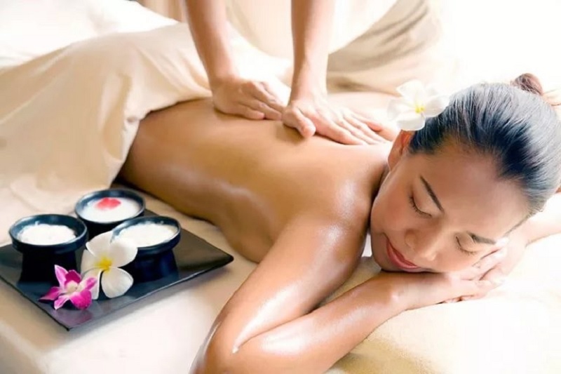 massage tận nơi 24/24 TP.HCM