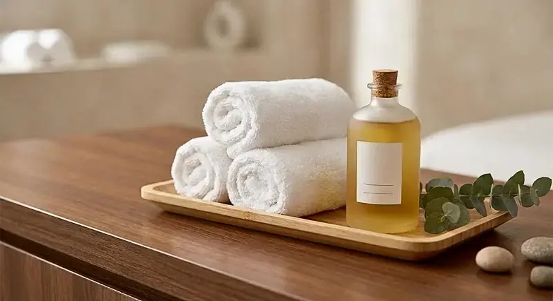 Massage thư gi&atilde;n tại nh&agrave; gi&aacute; rẻ H&agrave; nội