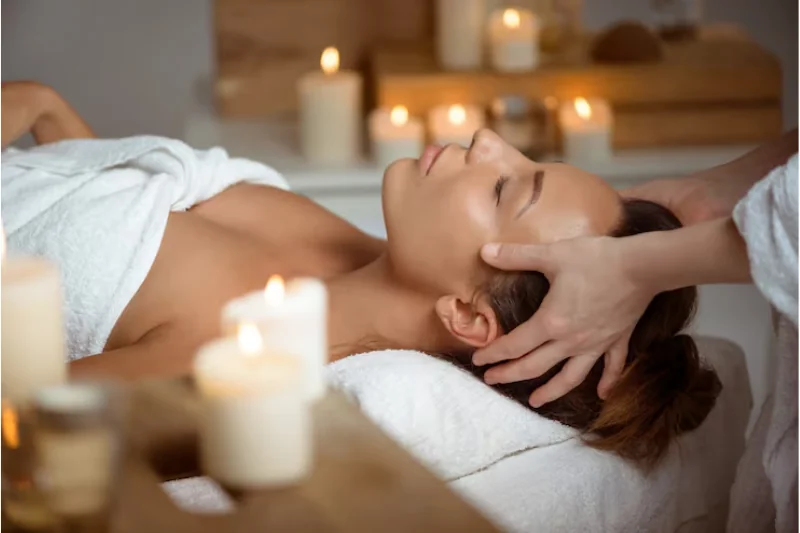 DỊCH VỤ MASSAGE TẠI NHÀ QUẬN 1: CÓ MẶT SAU 20 PHÚT