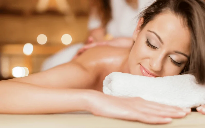 MASSAGE TẠI NHÀ TÂY HỒ 24/7: DỊCH VỤ CHUYÊN NGHIỆP NHẤT