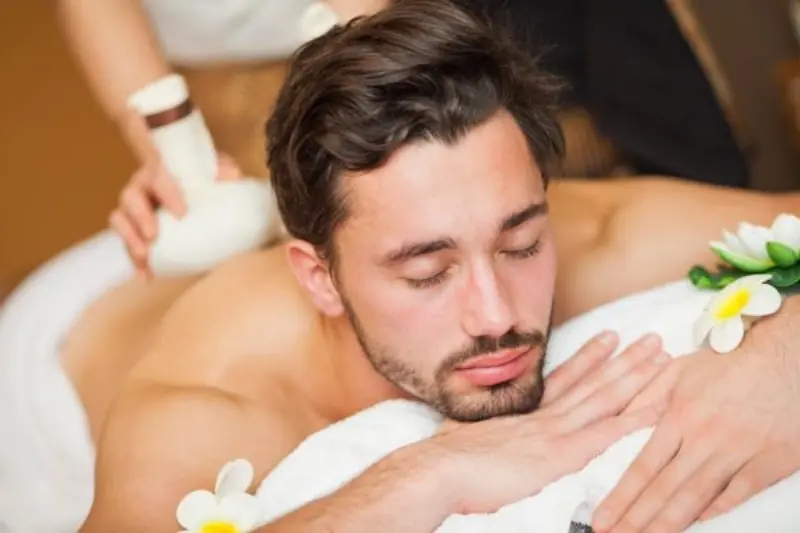 MASSAGE TẬN NƠI VŨNG TÀU: THƯ GIÃN CHO DU KHÁCH VÀ CƯ DÂN 2026