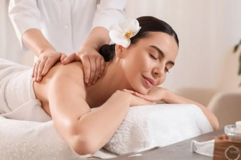 MASSAGE TẠI NHÀ BẮC TỪ LIÊM 24/7: UY TÍN CHO CƯ DÂN NGOẠI GIAO ĐOÀN