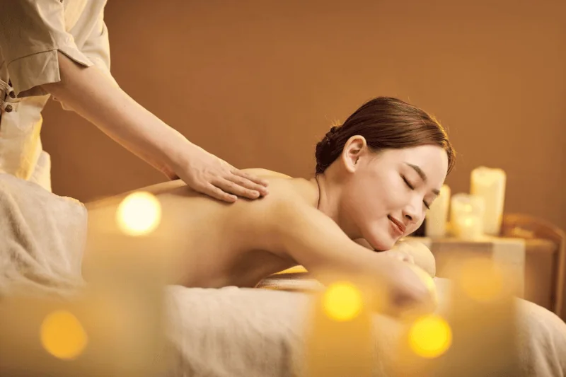 BẢNG GIÁ MASSAGE TẠI NHÀ HÀ NỘI 2026: MINH BẠCH, KHÔNG PHỤ PHÍ 24/7