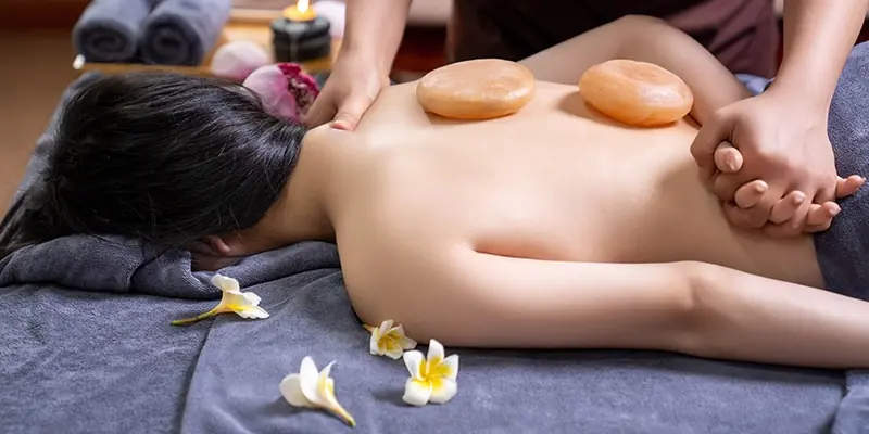 massage tận nơi khách sạn Quận 3