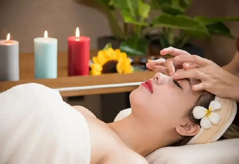 massage tận nơi khách sạn Quận 3