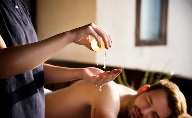 MASSAGE TẬN NƠI KHU VỰC SÀI GÒN - PHỦ SÓNG DỊCH VỤ TRỊ LIỆU 24/24H