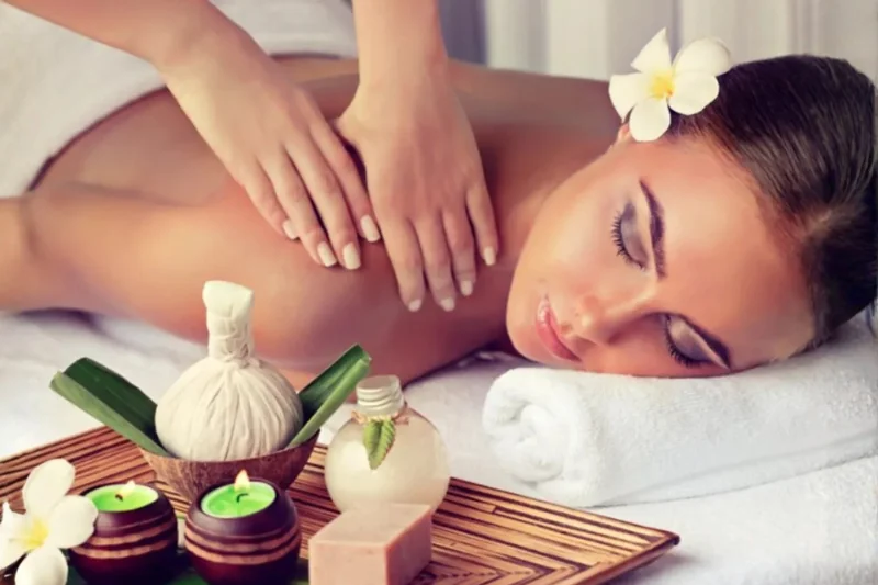 DỊCH VỤ MASSAGE TẠI NHÀ TP.HCM CHUYÊN NGHIỆP & UY TÍN TẠI CD MASSAGE