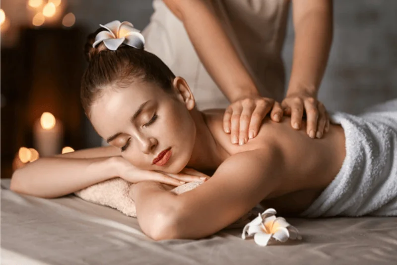 DỊCH VỤ MASSAGE TẬN NƠI QUẬN TÂN BÌNH GẦN SÂN BAY CHUYÊN NGHIỆP
