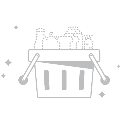 Dịch vụ Massage tại nhà tận nơi 24/7 - CD Massage